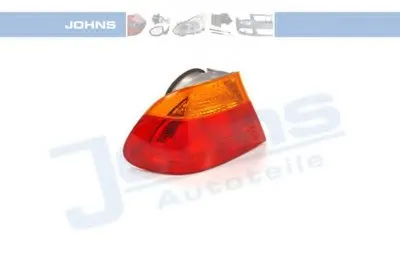 Задний фонарь JOHNS купить