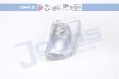 Фонарь указателя поворота JOHNS купить