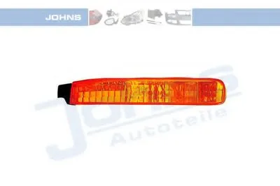 Фонарь указателя поворота JOHNS купить