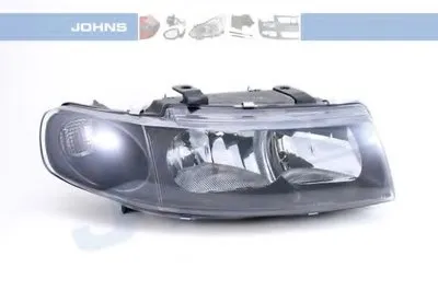 Фара JOHNS купить