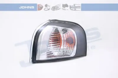 Фонарь указателя поворота JOHNS купить