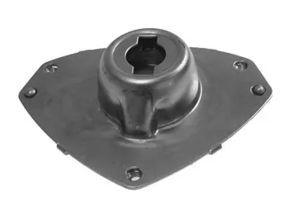 Опора стойки амортизатора CORTECO купить