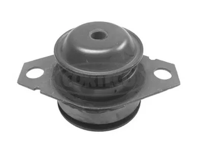 Кронштейн двигателя CORTECO купить