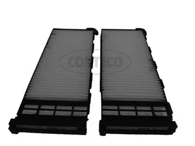 Фильтр, воздух во внутренном пространстве CORTECO купить