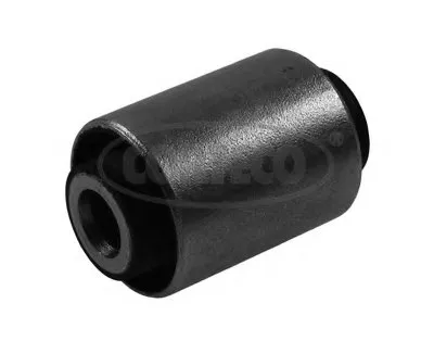 Подвеска, рычаг независимой подвески колеса CORTECO купить