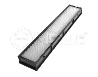 Фильтр, воздух во внутренном пространстве MEYLE купить