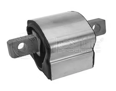 Подвеска, автоматическая коробка передач; Подвеска, ступенчатая коробка передач MEYLE купить