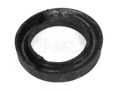 Крепление рессоры MEYLE купить