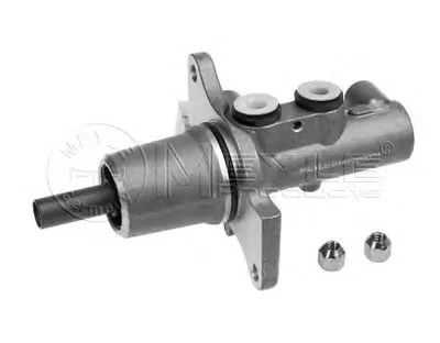 целиндер ручного тормоза MEYLE купить