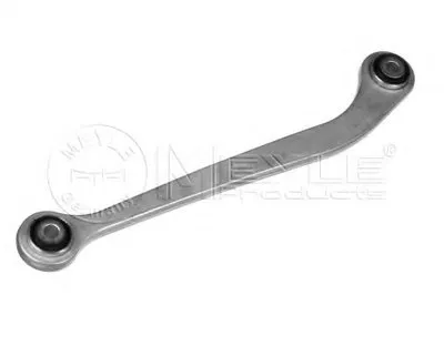 Тяга / стойка, подвеска колеса MEYLE купить