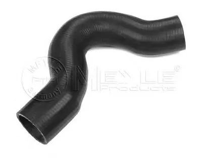 Шланг радиатора MEYLE купить