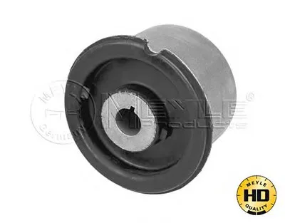 Втулка, рычаг колесной подвески HD QUALITY MEYLE купить