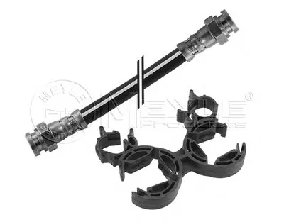 Тормозной шланг MEYLE купить