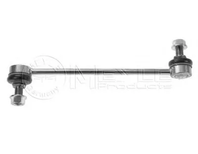 Тяга / стойка, стабилизатор MEYLE купить