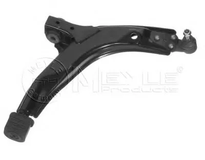 Рычаг независимой подвески колеса, подвеска колеса MEYLE купить