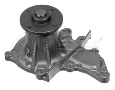 Водяной насос MEYLE купить