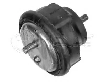 Кронштейн двигателя MEYLE купить