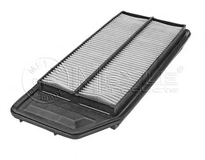 Воздушный фильтр MEYLE купить