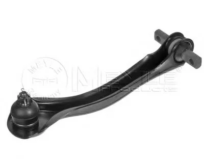 Рычаг независимой подвески колеса, подвеска колеса MEYLE купить