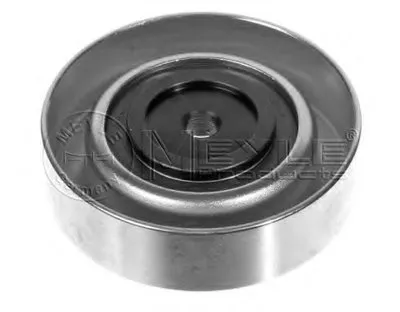 Паразитный / ведущий ролик, поликлиновой ремень MEYLE купить