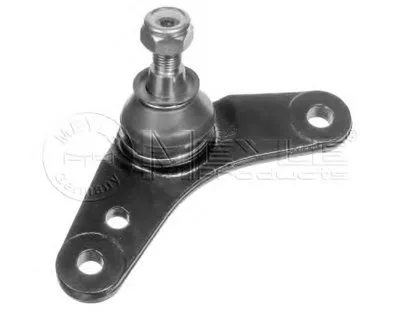 Шаровой шарнир MEYLE купить