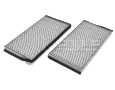 Фильтр, воздух во внутренном пространстве MEYLE купить