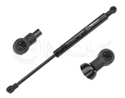 Газовая пружина, капот MEYLE купить