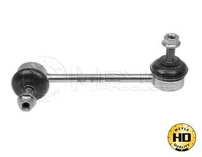 Тяга / стойка, стабилизатор HD QUALITY MEYLE купить
