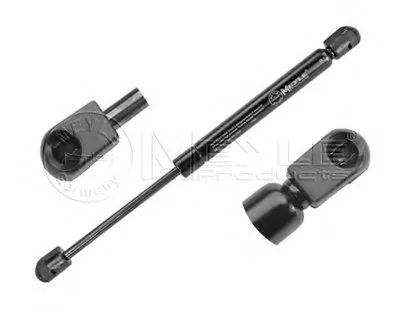 Газовая пружина, капот MEYLE купить