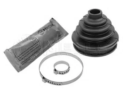 Комплект пылника, приводной вал MEYLE купить