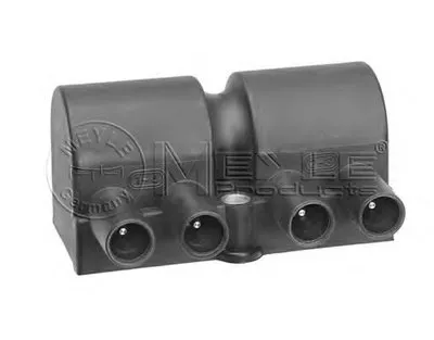 Катушка зажигания MEYLE купить