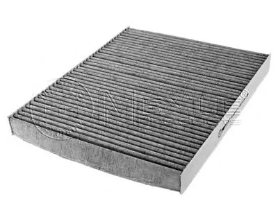 Фильтр, воздух во внутренном пространстве MEYLE купить