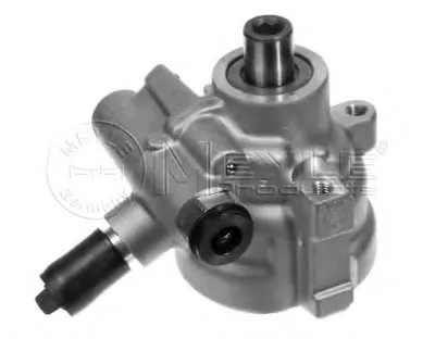 Гидравлический насос, рулевое управление MEYLE купить