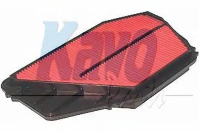 Воздушный фильтр AMC Filter купить