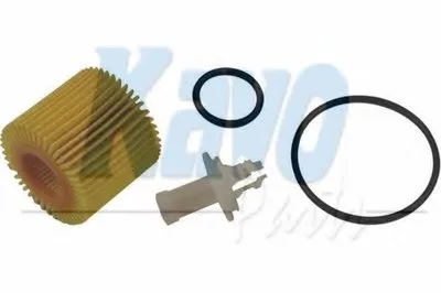 Масляный фильтр AMC Filter купить