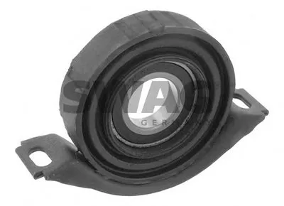 Подвеска, карданный вал SWAG купить