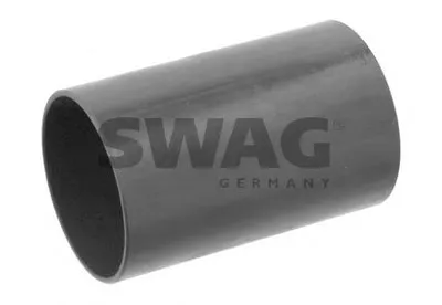 Втулка, листовая рессора SWAG купить