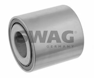 Подшипник ступицы колеса SWAG купить