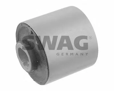 Подвеска, рычаг независимой подвески колеса SWAG купить