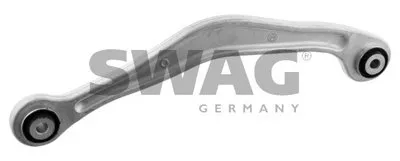 Рычаг независимой подвески колеса, подвеска колеса SWAG купить