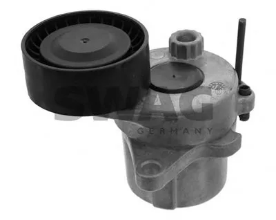 Натяжитель ремня, клиновой зубча SWAG купить