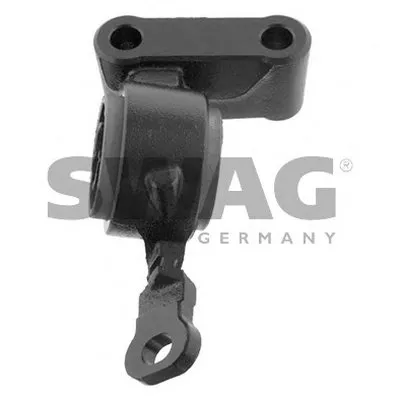 Подвеска, рычаг независимой подвески колеса SWAG купить