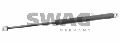Газовая пружина, крышка багажник SWAG купить