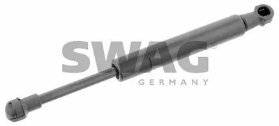Газовая пружина, крышка багажник SWAG купить