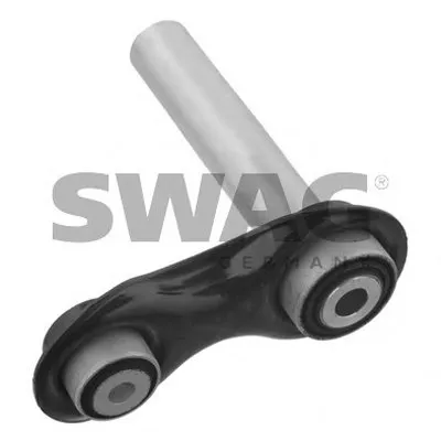 Рычаг независимой подвески колеса, подвеска колеса SWAG купить