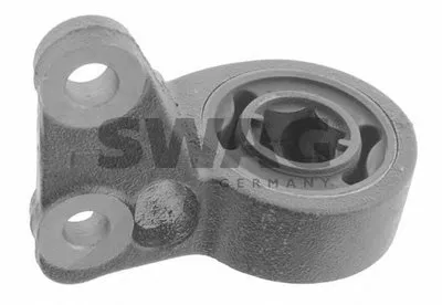 Подвеска, рычаг независимой подвески колеса SWAG купить