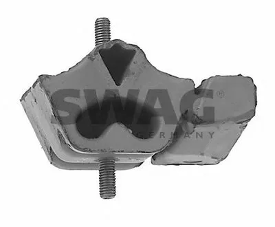 Кронштейн двигателя SWAG купить