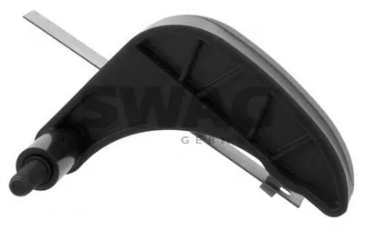 Натяжитель, цепь привода SWAG купить