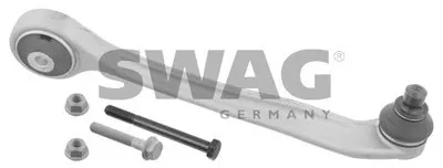 Рычаг независимой подвески колеса, подвеска колеса SWAG купить