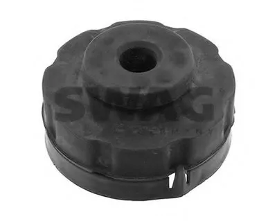 тарельчатая пружина SWAG купить